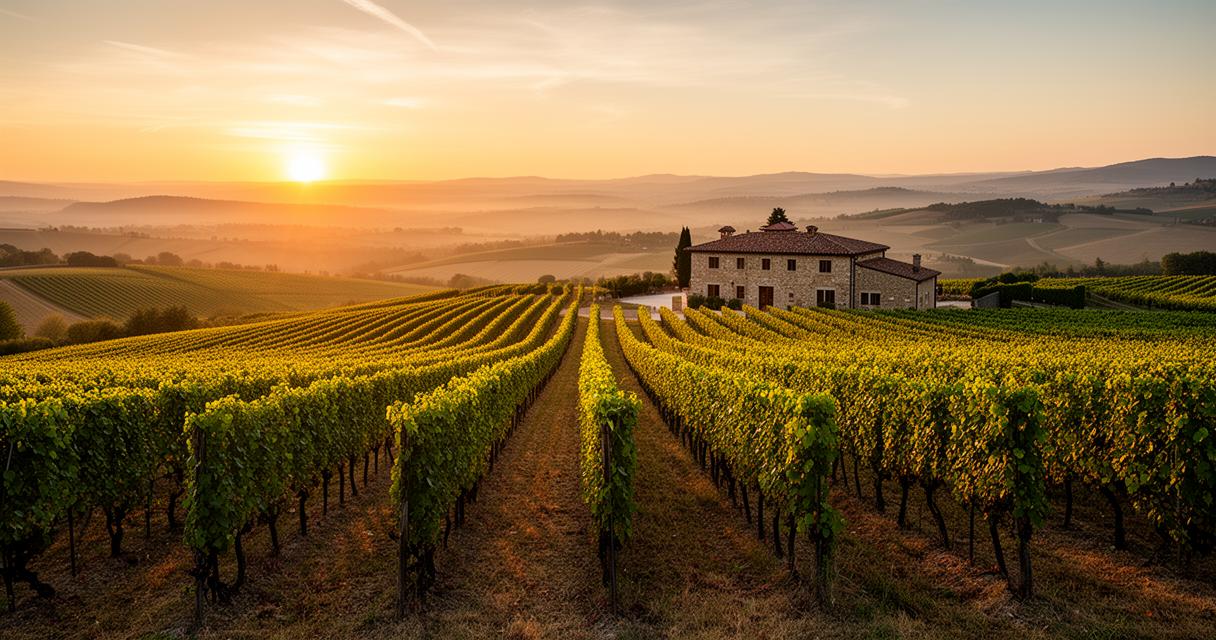 Que savoir avant de reprendre un domaine viticole : anticiper les coûts de traitement des maladies de la vigne